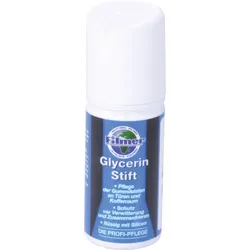 KFZ 60019 - KFZ - Glycerin Stift, 50ml