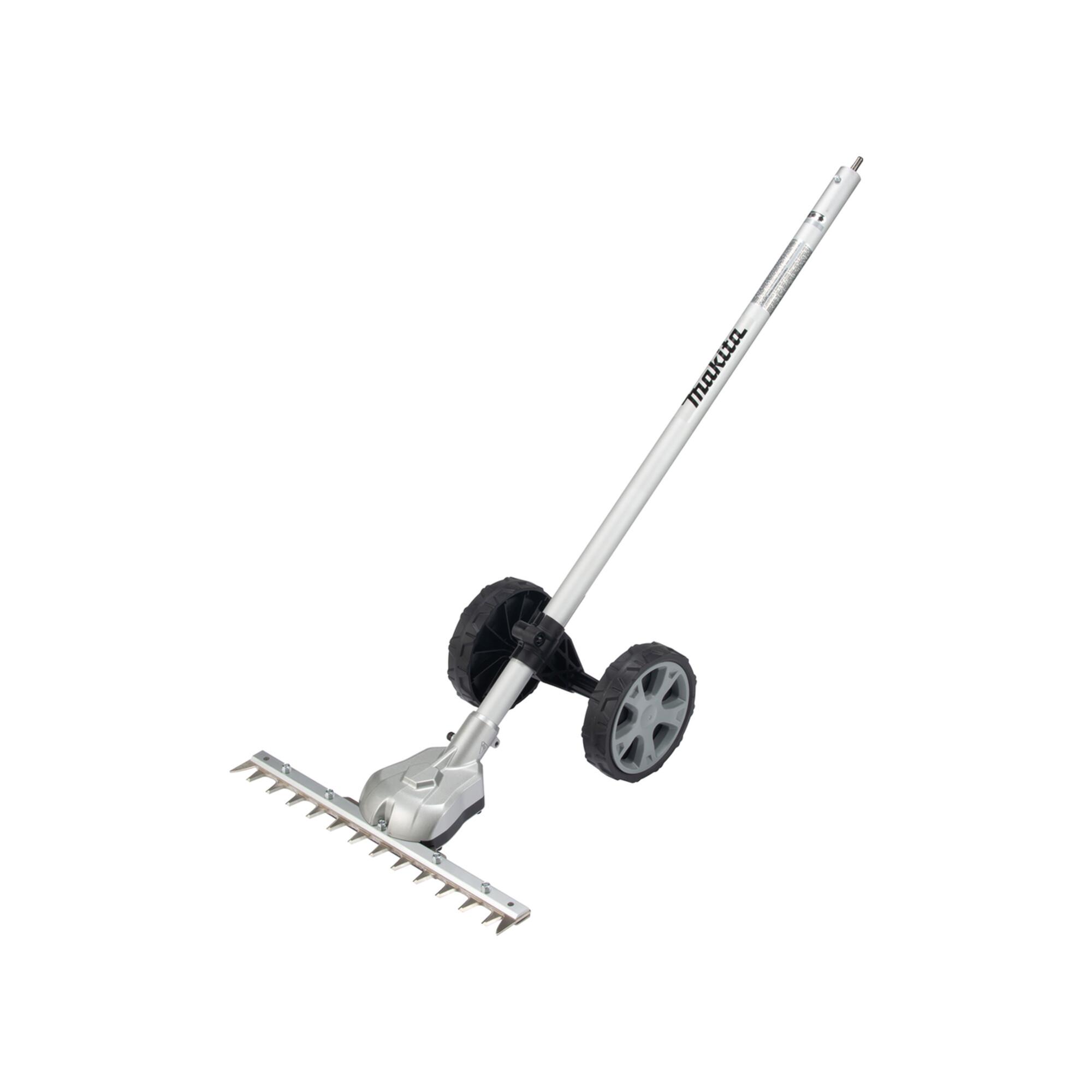 Makita Bodenschneidaufsatz EN424MP (1913C9-3)