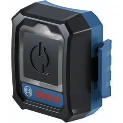 Bosch Professional, Industriestaubsauger Zubehör, Combo Kit GCA 30-42 + GCT 30-42