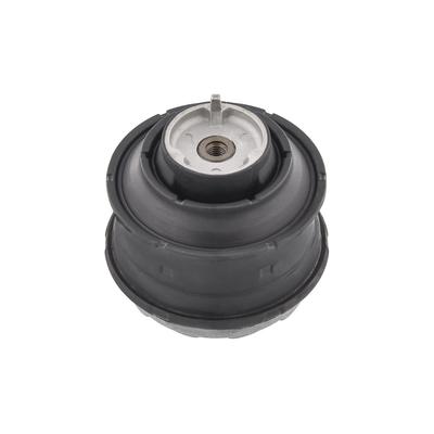 TOPRAN Lagerung, Motor 400478 für Mercedes