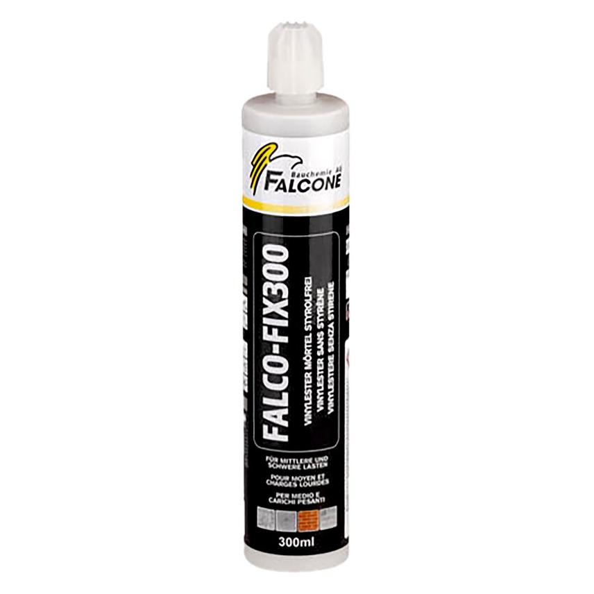 Falcone Injektionsmörtel FALCO-FIX 300 (1 Stk.) (1060000033)