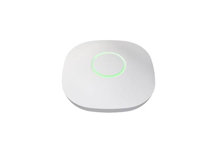 Gre 7015C004 - Wi-Fi-Anschluss für intelligentes Wasser Analyzer Blue Connect für Pools