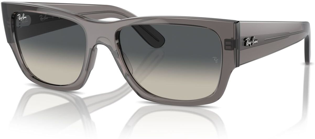 Ray-Ban RB 0947S (667571)