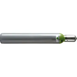 ELMAG Stahlflasche Mischgas M21 C (82% Ar/18% CO2) - 54204