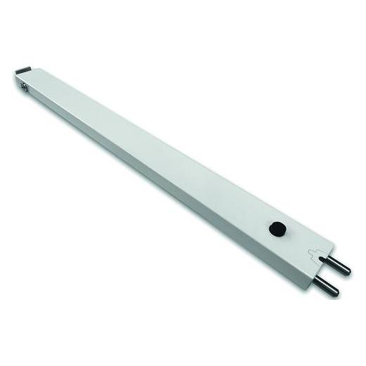 Blaser Einbruchschutz Schiebetürsicherungen BLASER Starto (BL-65.B)