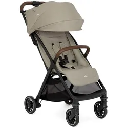 Joie Buggy Pact Pro Oak Aluminium