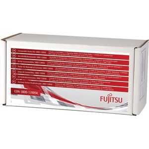 Fujitsu Scanner-Rolle CON-3800-1200SK, für fi-7800, fi-7900