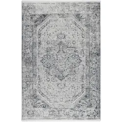 Wecon Home, Teppich, SoHo Touch (130 x 190 cm)