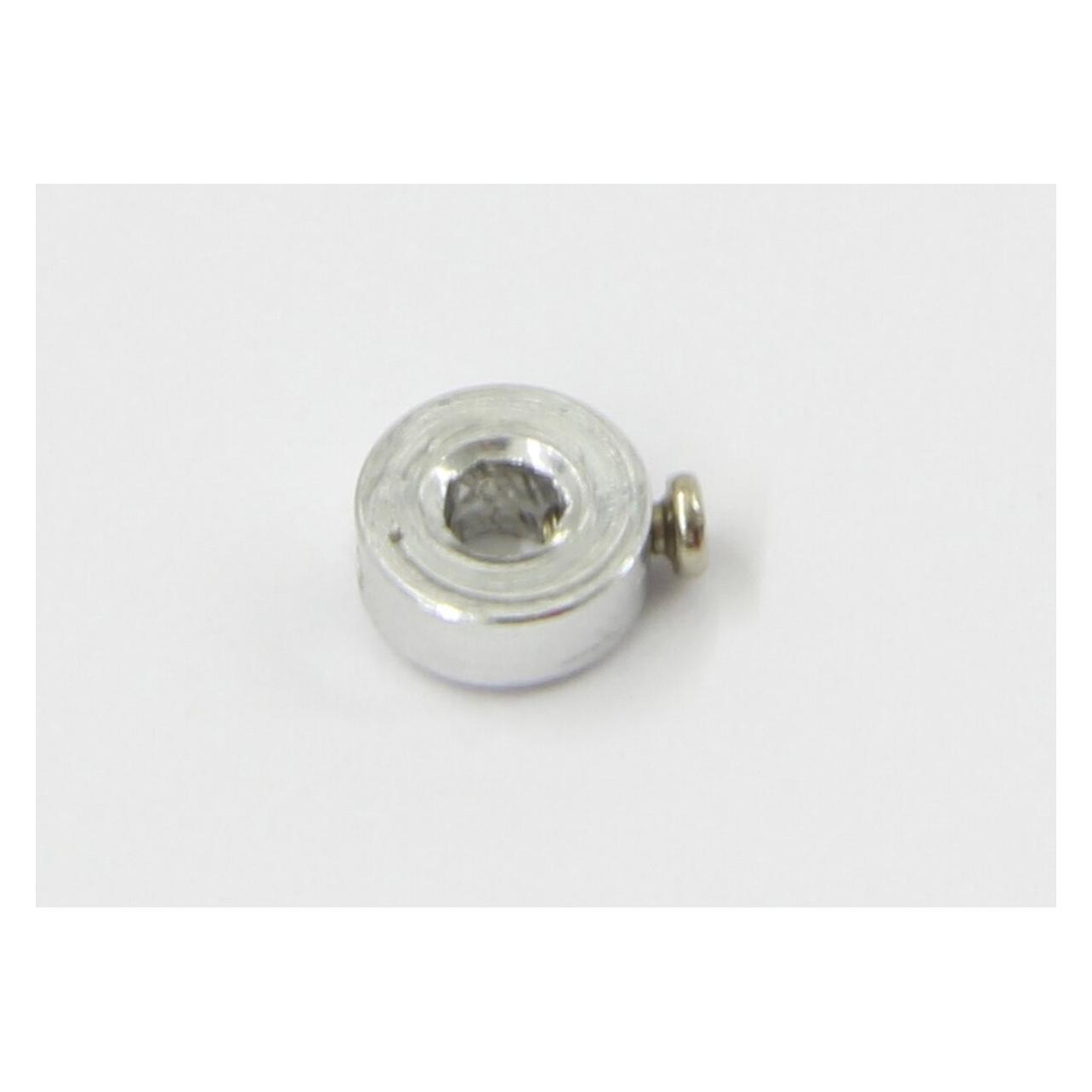 Jamara Stellring 6,5x3x2,5 E-Rix 150 (038737)