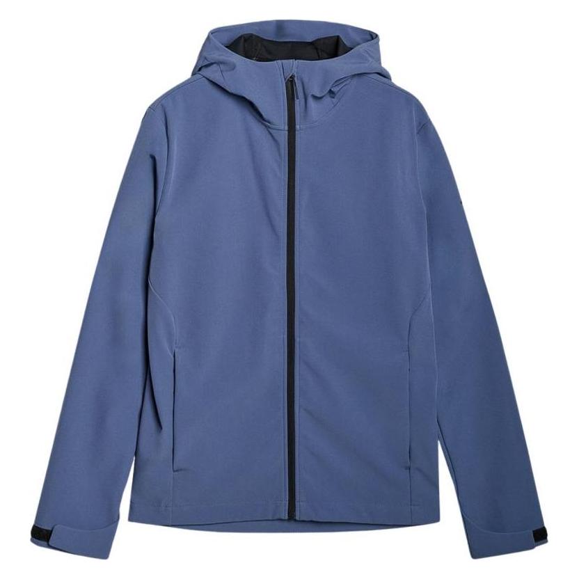 4F Softshelljacke (S) (147855 S)