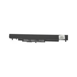 HP Ersatz-Akku 807956-001 HP