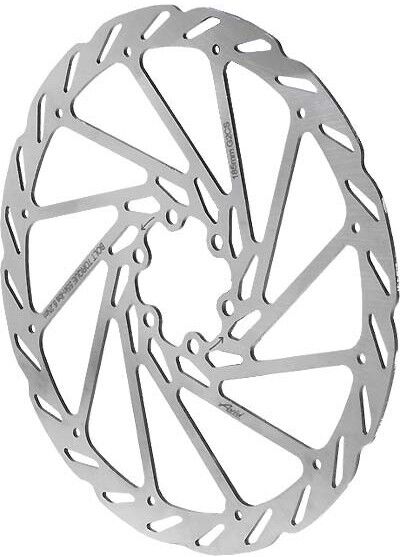AVID DISCO FRENO G2 CLEAN SWEEP 160 MM