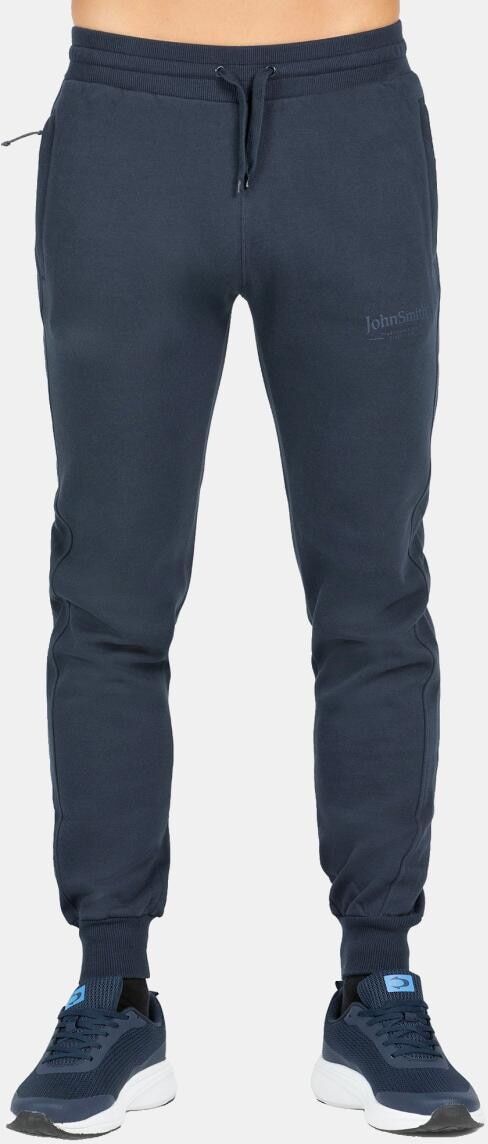 John Smith Pantalón largo Hombre BACIA .  (L) Azul
