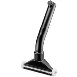 Kärcher Bodendüse Alu 200 mm DN50