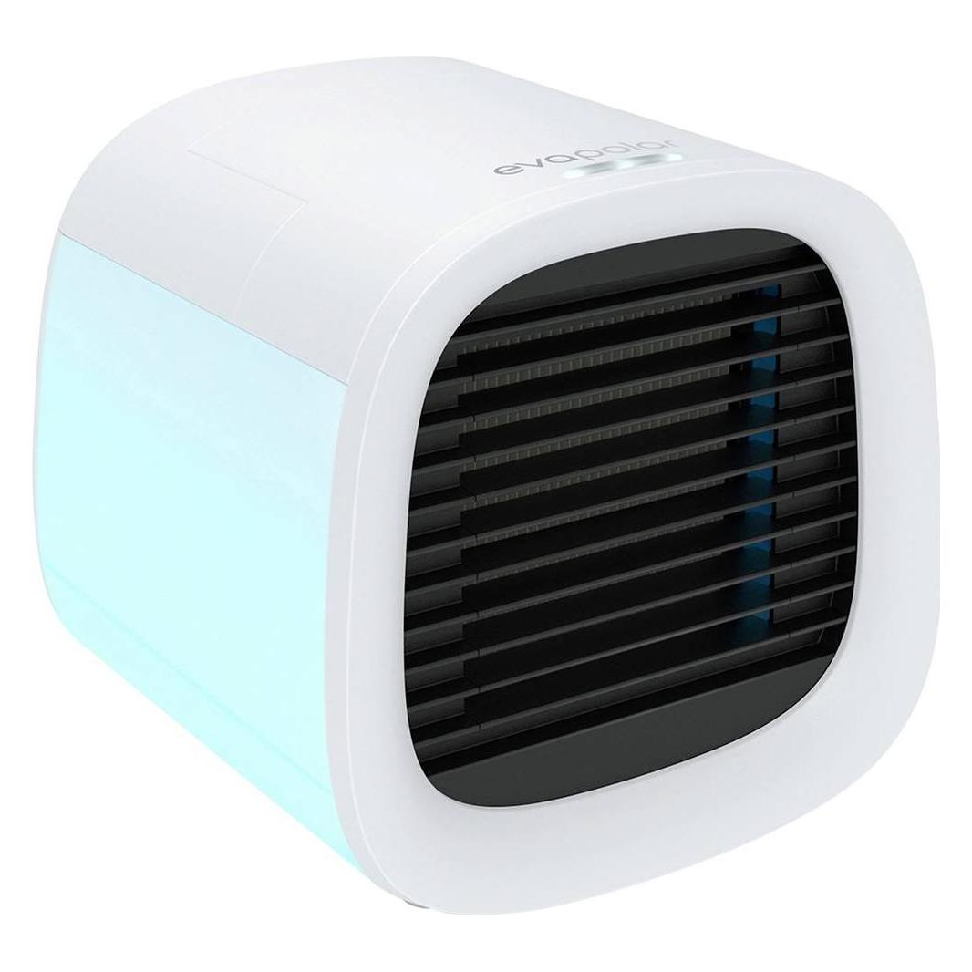Evapolar Eva Chill (evaCHILL (EV-500) White)