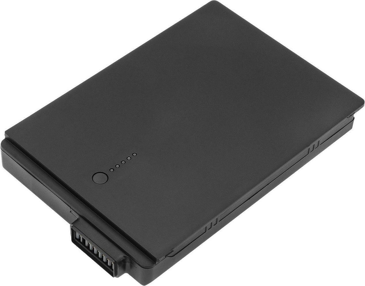 CoreParts MBXDE-BA0275 Batterij voor Latitude 7330 Rugged en Latitude 5430 Rugged