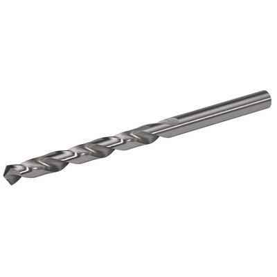 Sw Stahl Spiralbohrer, HSS-G, 6,2 mm, 10 Stück [Hersteller-Nr. 89062L-10]