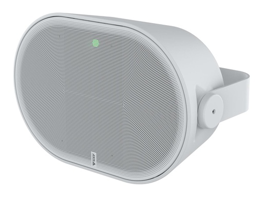 Axis C1110-E - IP Lautsprecher - für PA-System (02695-001)