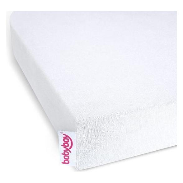 Babybay Original (81 x 42 cm) (TO100590)
