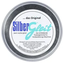 Trockengleitmittel Holzbearbeitung, Blechdose 250ml