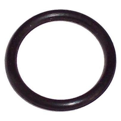 Aquatuning O-Ring 14 x 1,78mm (G3/8 Zoll) (95003)