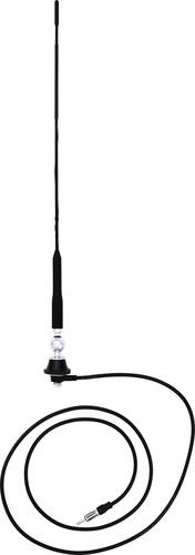 Blaupunkt Antenne Club T 48 DAB+-Antenne