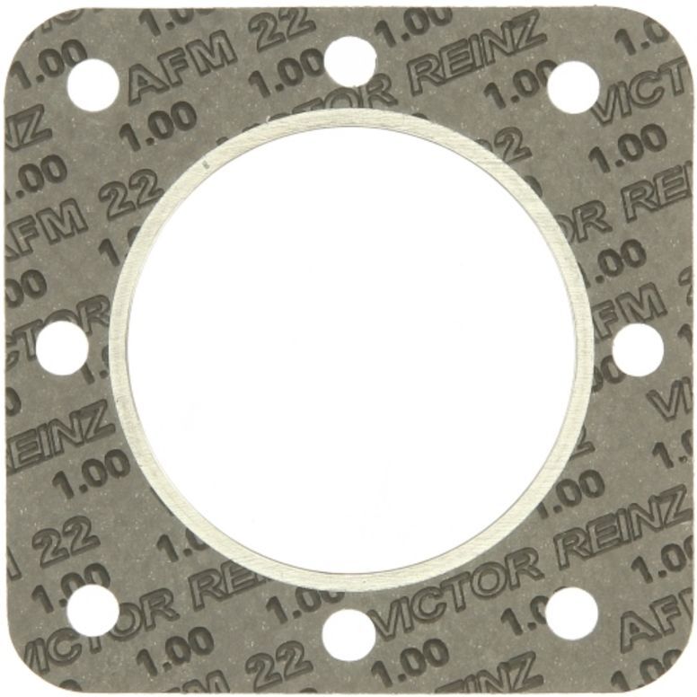 Kopfdichtung ATHENA S410270001003