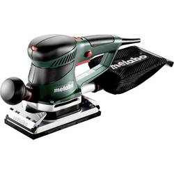 Metabo SRE 4350 611350000 Schwingschleifer 350 W 92 x 184 mm