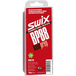 Swix, Skiwerkzeug