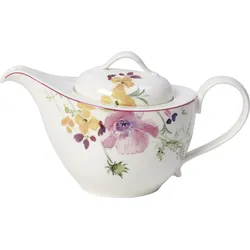 Mariefleur Tea Teekanne 620 ml