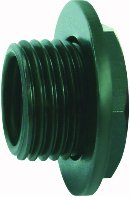 Ruko Adaptateur Type A1 / A4 / A5 (106212)