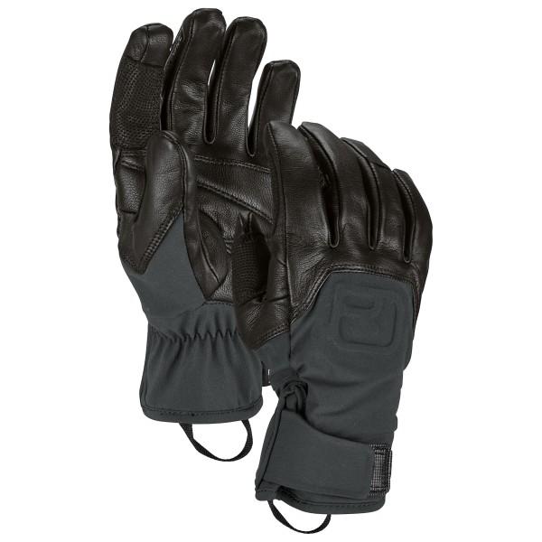 Ortovox - Alpine Pro Glove - Handschuhe Gr Unisex L schwarz