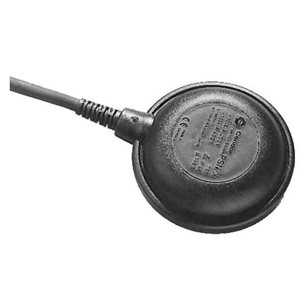 Condor Werke Pressure Schwimmschalter PSN-X 3m Schwimmerschalter 4014502234265 (PSN-X3M)