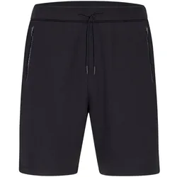 Jako Short Pro Casual - schwarz - 4XL
