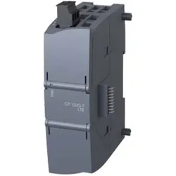 Siemens Kommunikationsproz., Automatisierung