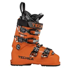 Tecnica Kinderskistiefel Firebird 90 - 26,5 - 26,5