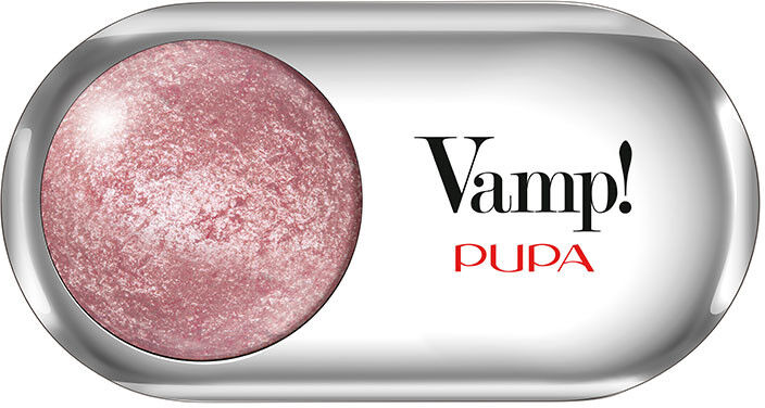 Pupa Vamp! Eyeshadow Fard à paupières