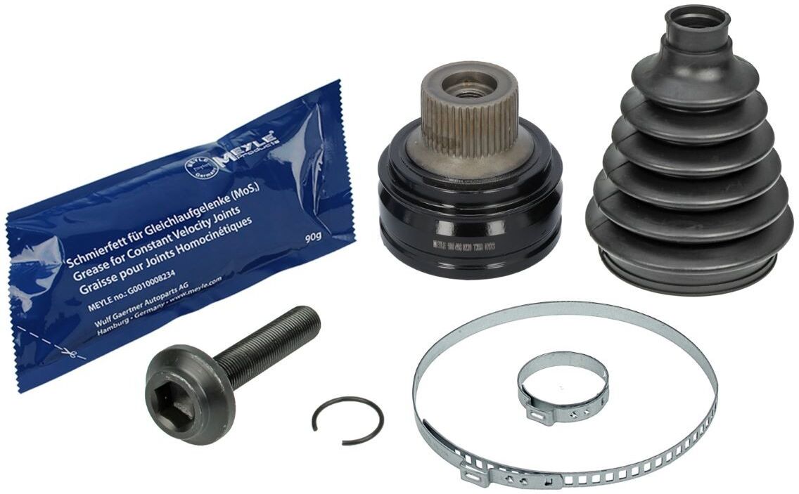 MEYLE 100 498 0239 CV joint kit
