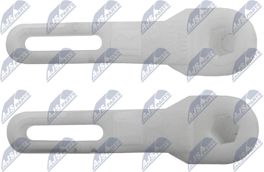 Nty Bedienelement, Heizung/lüftung Ezc-Me-086 Für Mercedes