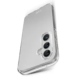SBS Extreme X2 für Samsung Galaxy A35 transparent