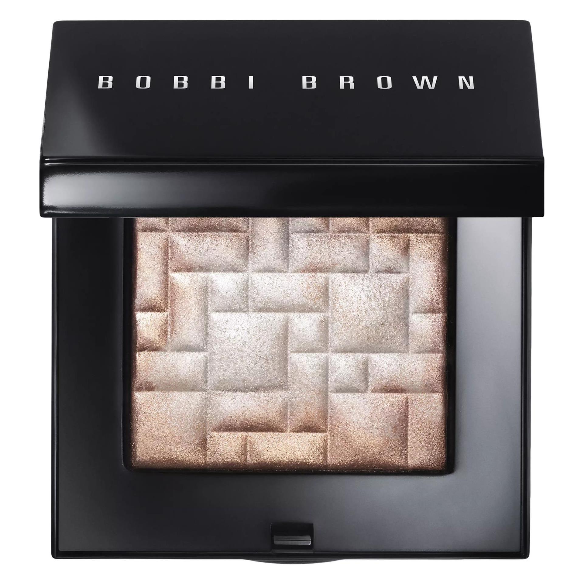 Bobbi Brown Highlighting Powder (Pink Glow, Highlighter, 8 g) (716170165875)