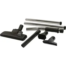 Makita Bürsten-Set Start P-70312