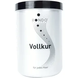 1L Rondo Vollkur