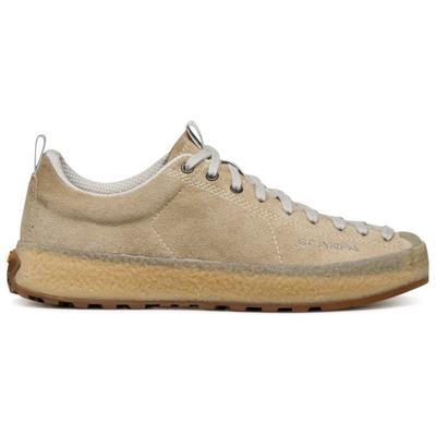 Scarpa - Mojito Wrap - Freizeitschuhe 41 | EU 41 light desert