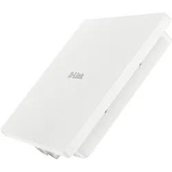 D-Link DAP 3666 (867 Mbit/s), Access Point