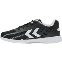 HUMMEL Unisex Adults, Unisex Adult ROOT ELITE, Größe 46 in Grau Grau