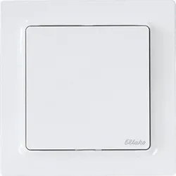 Eltako Funk-Antenne FAG55E-pm