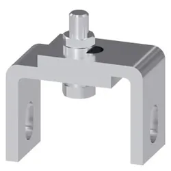 Siemens Dig.Industr. Zubehör f. 3KC0 BG 4 3KC9418-0