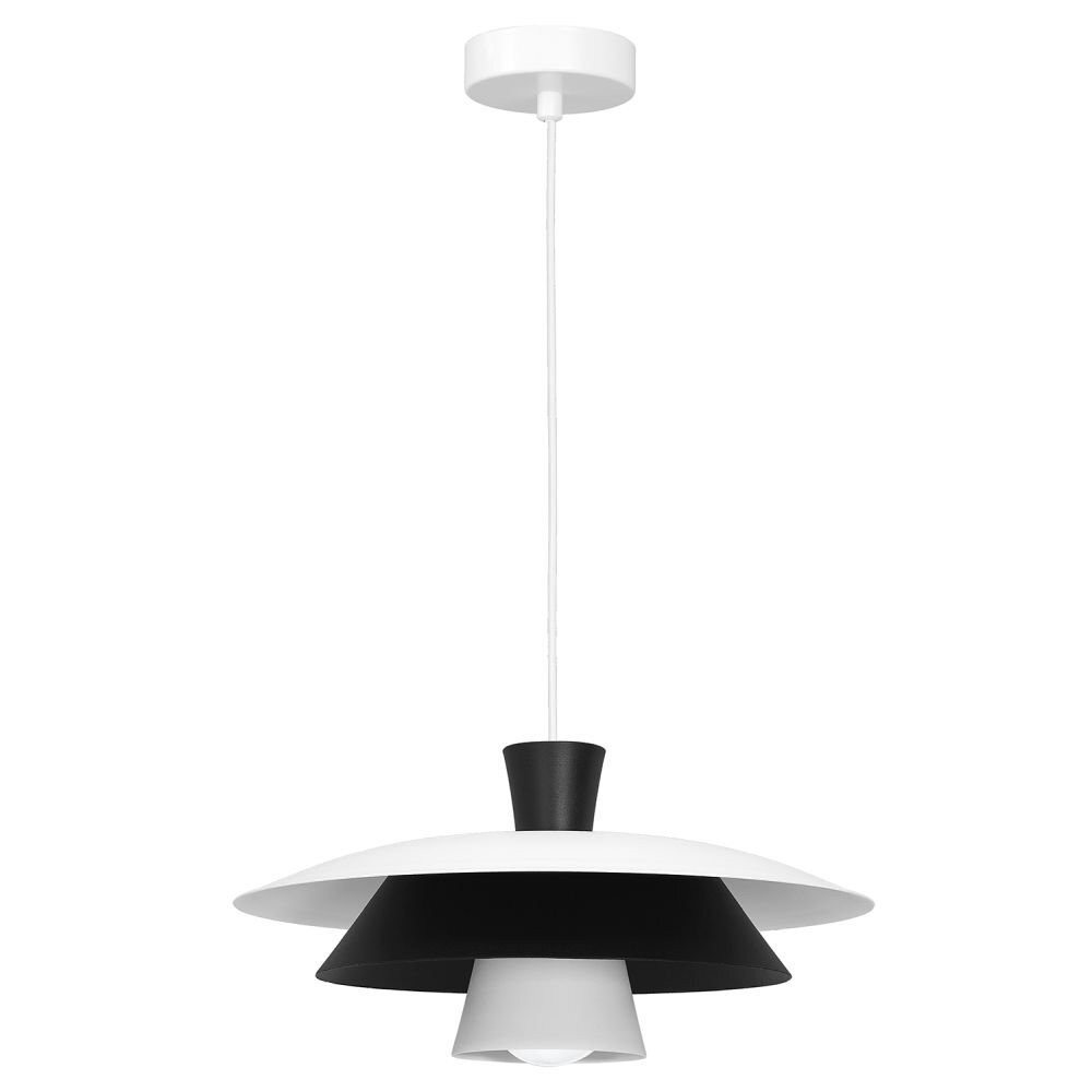 Hanglamp PLATO 3134 Luminex
