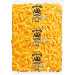 Dorfmühle Penne 2,5 kg